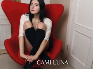 CAMI_LUNA