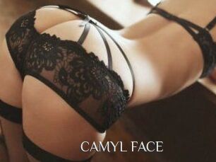 CAMYL_FACE