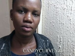 CANDYCURVEY21