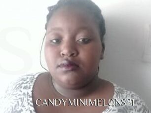 CANDYMINIMELONS21
