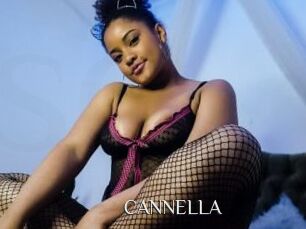 CANNELLA