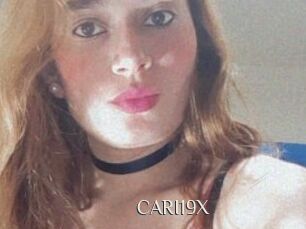 CARI19X Shop coquin