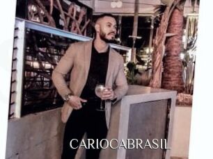 CARIOCABRASIL