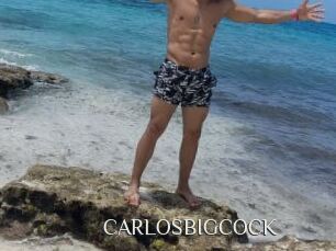CARLOSBIGCOCK