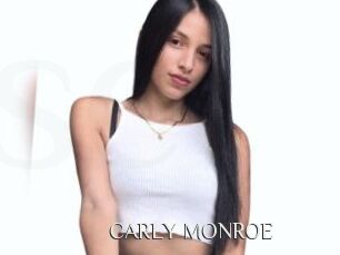CARLY_MONROE