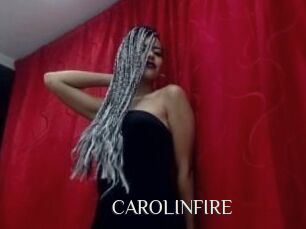 CAROLINFIRE