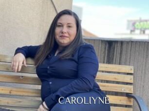 CAROLIYNE