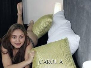 CAROL_A