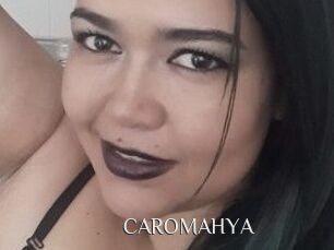 CAROMAHYA