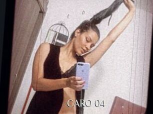 CARO_04
