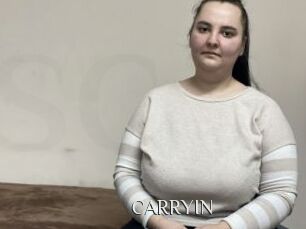 CARRYIN