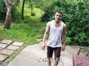 CARTER_B Shop coquin
