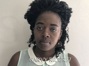 CARVY_RIDER37