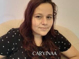 CARYINAA