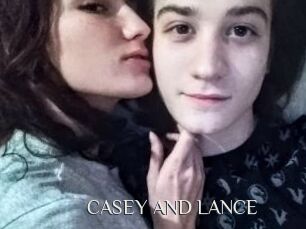 CASEY_AND_LANCE