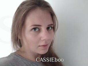 CASSIEboo Shop coquin