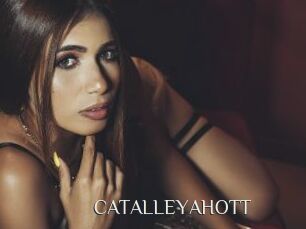 CATALLEYAHOTT