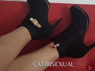 CATIBISEXUAL Shop coquin
