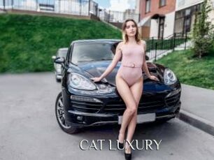 CAT_LUXURY