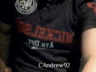 CAndrew92