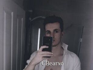 CBearxo