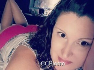 CCBloom