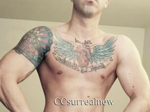 CCsurrealnew