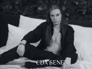 CDX_SENEX
