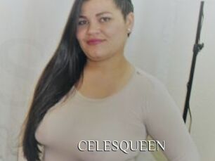 CELESQUEEN