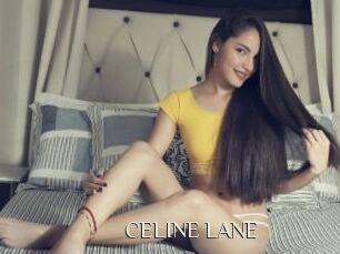 CELINE_LANE