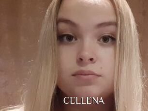 CELLENA