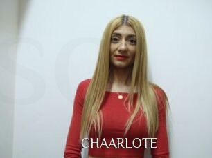 CHAARLOTE