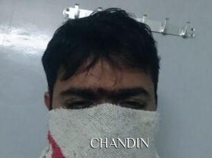 CHANDIN