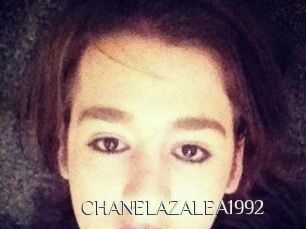 CHANEL_AZALEA_1992