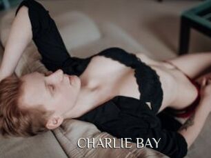 CHARLIE_BAY