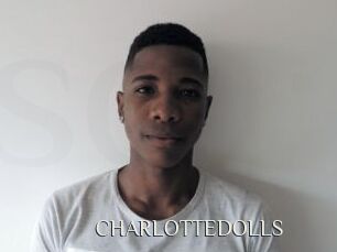 CHARLOTTEDOLLS