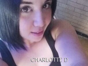 CHARLOTTE_D