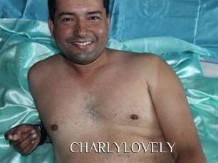 CHARLYLOVELY