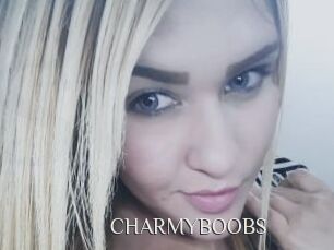 CHARMYBOOBS