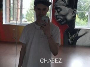 CHASE_Z Shop coquin