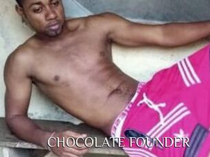 CHOCOLATE_FOUNDER