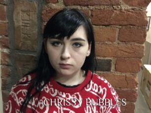 CHRISSY_BUBBLES