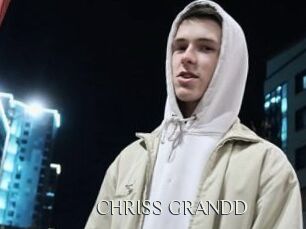 CHRISS_GRANDD