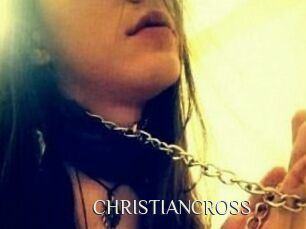 CHRISTIAN_CROSS Shop coquin