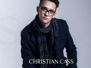 CHRISTIAN_CASS