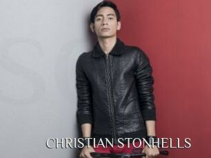 CHRISTIAN_STONHELLS Shop coquin