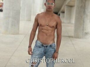 CHRISTOPHER_COL
