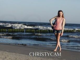 CHRISTYCAM