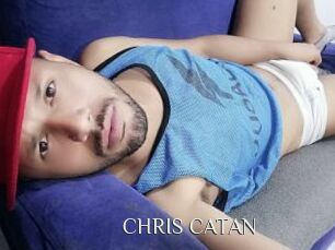 CHRIS_CATAN