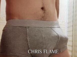 CHRIS_FLAME